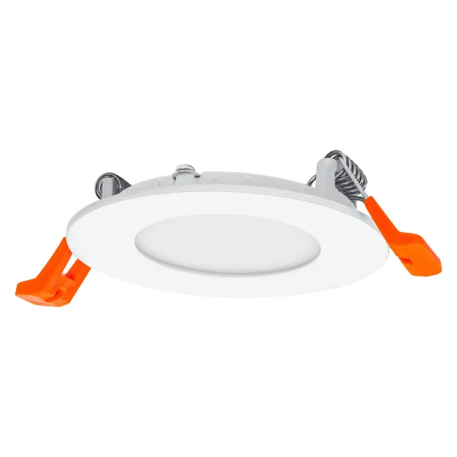 Ledvance Smart+ DL Slim 80mm hvit WiFi