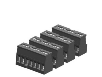 Siemens 6ES7292-1AG40-0XA1 6ES72921AG400XA1 PLC-klemmeblok