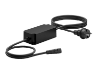 Philips Hue - Strømforsyning - 40 Watt - sort