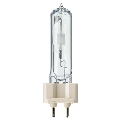 Metallhalogen CDM-T 35W 830, 3000 lumen G12
