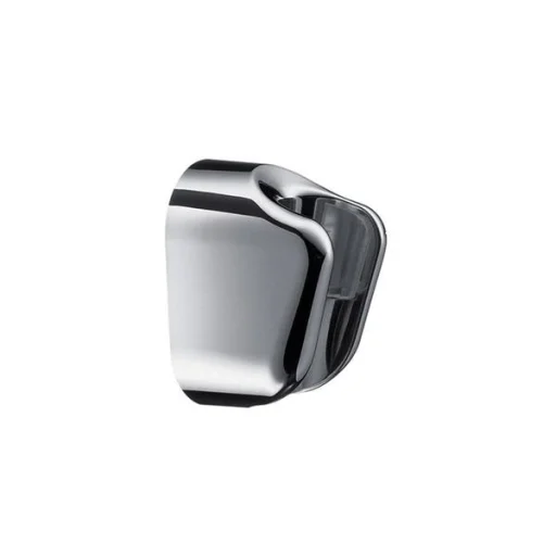 Hansgrohe Universal Dusjholder, Krom