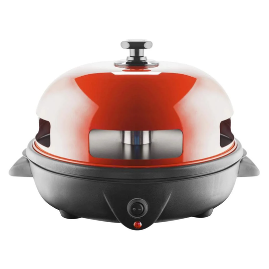 Pizzaovn, 700 W - Pizzini Forno