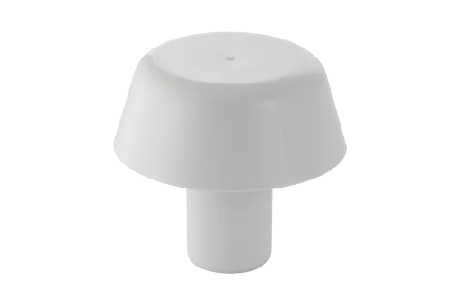 Geberit Avisoleringsrosett