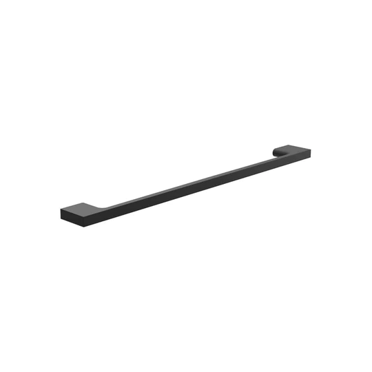 Svedbergs Håndtak E1 Universal 256mm / Svart