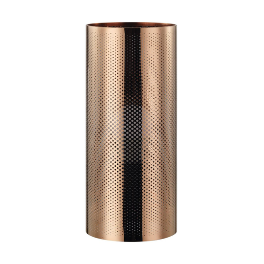 Tabiago Table Lamp (Sort)