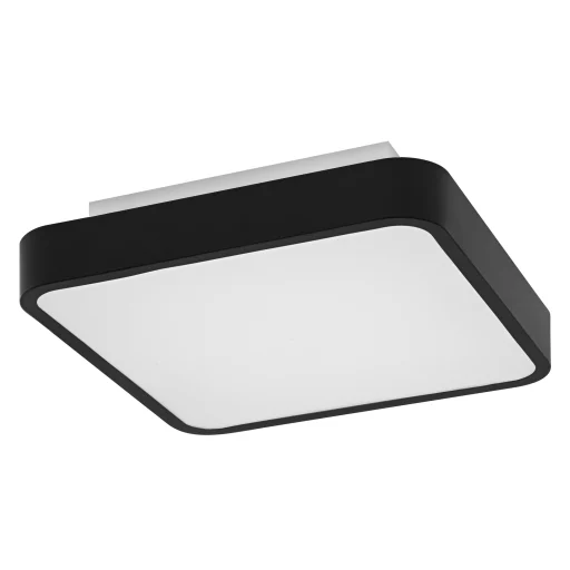 Ledvance Smart+ Backlite SQ SO 350 WiFi