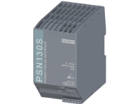 Siemens 3RX9513-0AA00