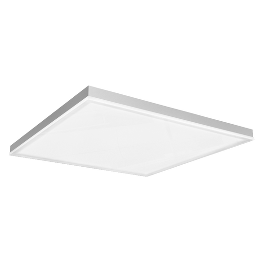 Planon Frameless 300X300 19W 3000K