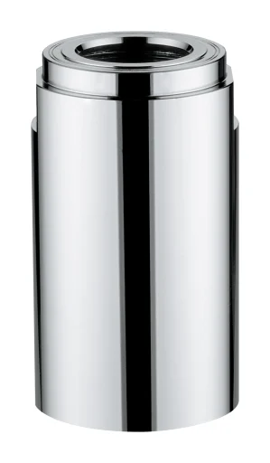 Grohe Cap 3/4"