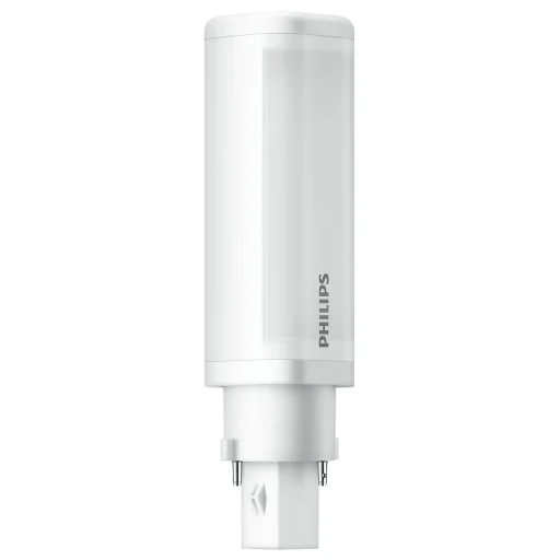 Philips CorePro PL-C LED 4,5W/830 (13W) EM G24d-1