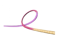 Philips Hue Play Gradient PC Lightstrip 3x 24/27”