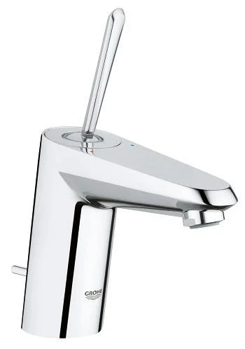 Grohe Eurodisk Joy servantbatteri, krom