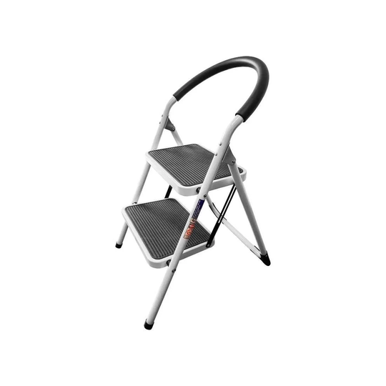 Tatkraft, Barrow - Trapestige med to trin, 82 cm