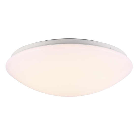 Ask 36 Sensor Ceilingite