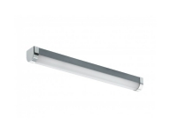 EGLO TRAGACETE BAD 700LM 4000K L450 KROM