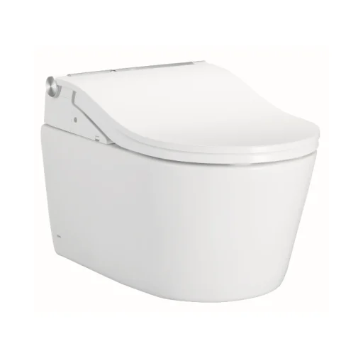 Toto Washlet RW vegghengt dusjtoalett