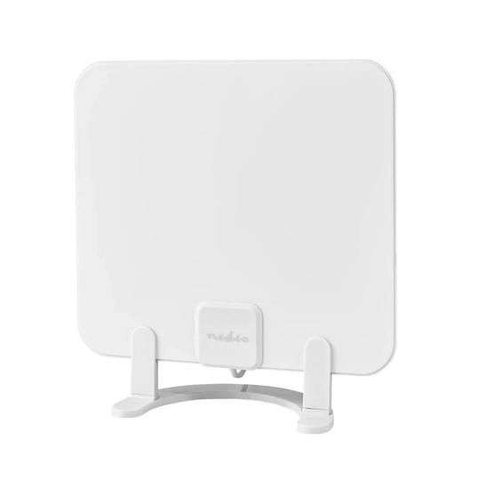 Indendørsantenne - FM / UHF / VHF