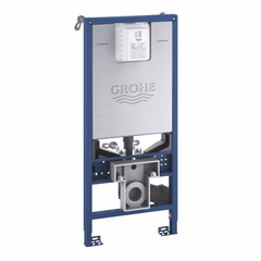 Grohe Rapid SLX Sisterne for Dusjtoalett