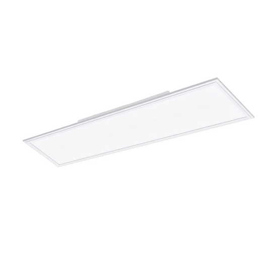 Led (hvid)