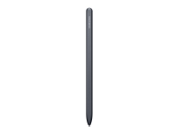 Samsung S Pen - Pen for tablet - sort - for Galaxy Tab S7 FE