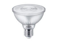 Philips MASTER LEDspot Classic Dæmpbar 9,5W 840 820lm PAR30S E27 25°