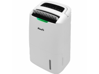 AD30 Hybrid Air Dehumidifier (Wood's)