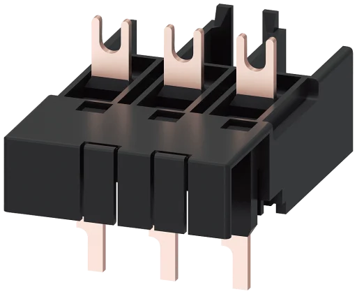 Koblingsmodul 3RV2,21/3RT2,2, 3RA2921-1AA00