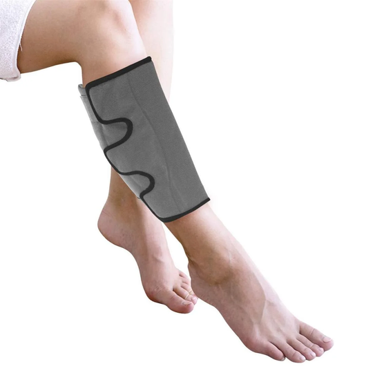Kølebandage med gel