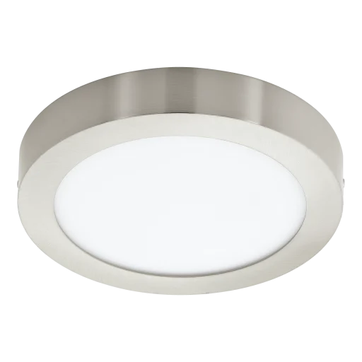 Fueva-Z tak Ø210 2250 lumen, 2700-6500K Bs