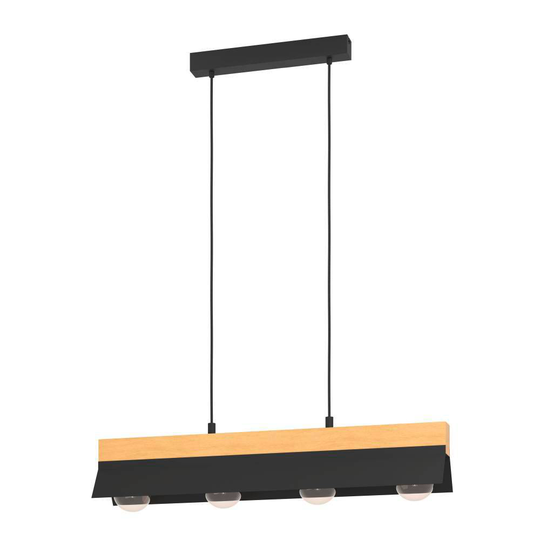 Tarrafo loftslampe