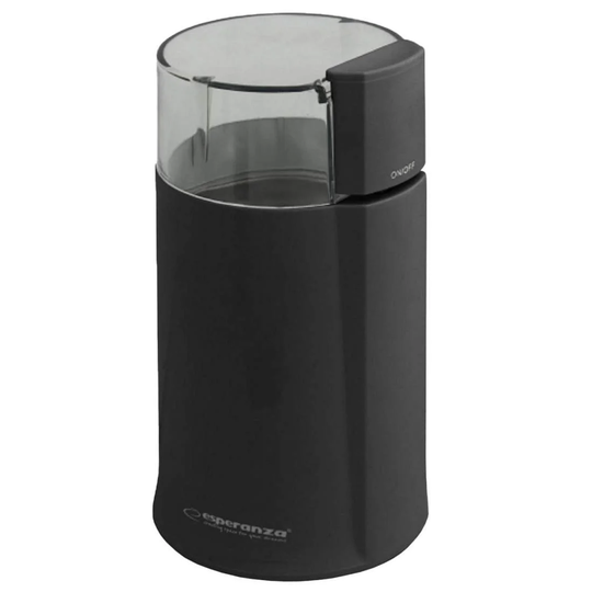 Elektrisk Kaffekværn - 50 g