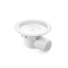 Jafo Gulsvsluk PS 75 UMP