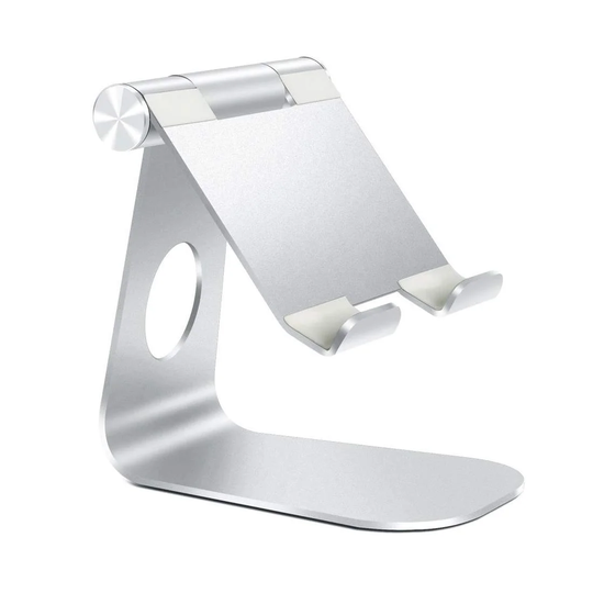 Bordstativ til tablet