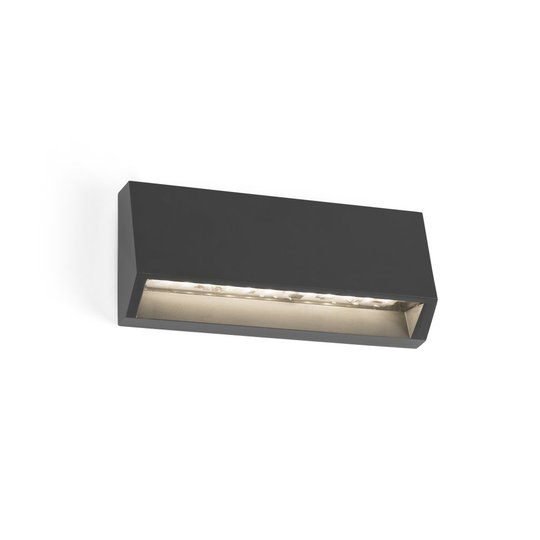 Must-2 LED