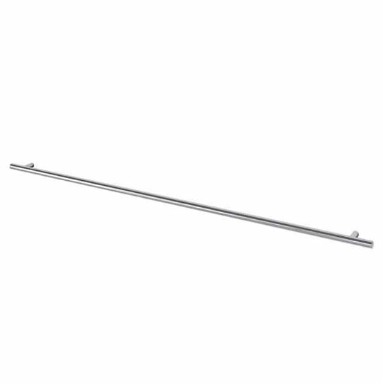 Vikingbad Håndtak Fatt Universal - B200-808mm Krom / 808 mm