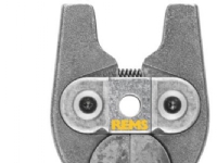 Presstang mini BMP 1/4''' - Rems - til Connex Bänninger > B