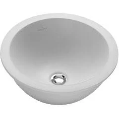 Villeroy & Boch Servant Loop & Friends Ø39 cm m/Overløp