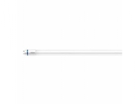 Philips 68710900, 12 W, G13, 1575 lm, 50000 t, Dagslys