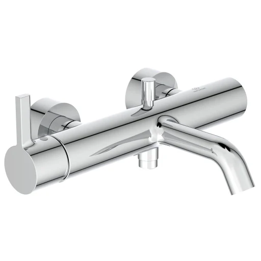 Ideal Standard Joy kararmatur, krom