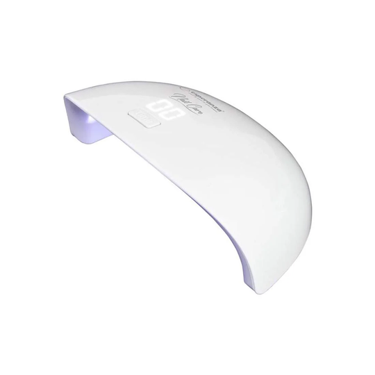UV neglelampe - 40W