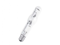 Metalhalogen Powerster HQI-T 400W - BT 955/D Pro E40