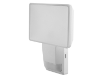 LEDVANCE ENDURA PRO FLOOD, 15 W, LED, Hvid, Kold hvid, 4000 K, 1500 lm