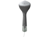 Philips 7000 series STH7040/80 beklædningsdamper Håndholdt beklædningsdamper 0,2 L 1500 W Sort, Grå
