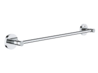 GROHE Essentials, 504 mm