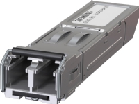 Siemens 6GK5991-1AD00-8AA0