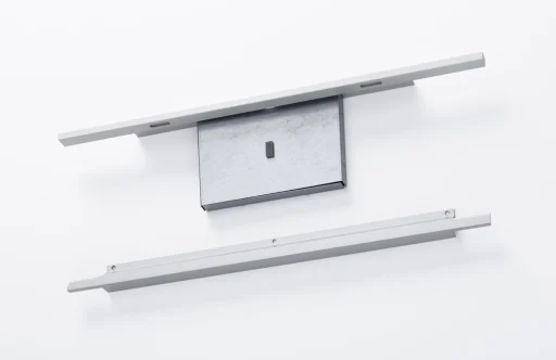 Ifø Option lysarmatur LED 400 mm.
