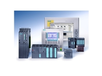 Siemens 6ES7972-0DA00-0AA0