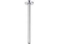 Grohe Rainshower Lofttilslutn. - 28497000