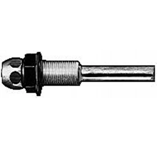 Grohe-kompensator