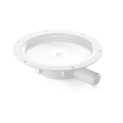 Jafo Avløpstrakt PSU 32 UMP